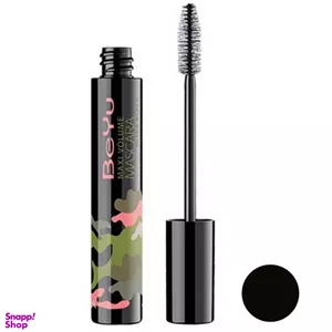 ریمل بیو مدل Maxi Volume Ultra Black