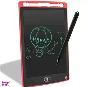 تبلت جادویی تمرین و نقاشی ونوس کد DP-118