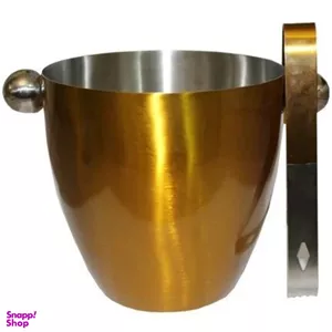 ظرف یخ وان کافی مدل رویال ظرفیت 3 لیتر