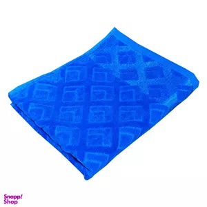 حوله دستی ماندگار مدل Kandoo سایز 40×75 سانتی متر