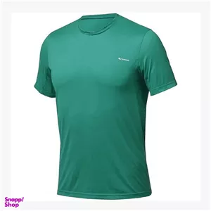 تیشرت ورزشی کچوا کد 12