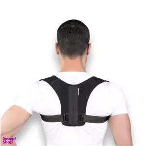 بانداژ ترقوه تسکین طب مدل 83