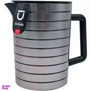پارچ گیلبرت کد 9716