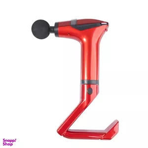 ماساژور برقی بلوایدیا مدل BLD-638