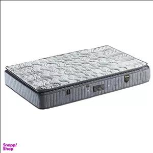 تشک دریم لند مدل ارکید کد 120