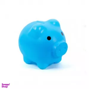 قلک خوک کد 9095