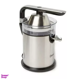 آبمیوه گیری طرح دسینی مدل 888