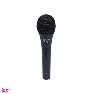 میکروفون داینامیک کبالت مدل CO6