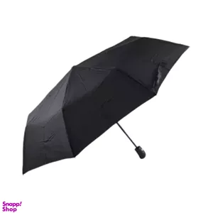 چتر اتوماتیک 8 فنره مدل UV کد 332