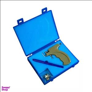 دستگاه گوش سوراخ کن کافلن کد 1002