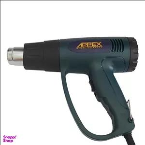 سشوار صنعتی 2000 وات اپکس مدل AJ-APX30200