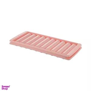 قالب یخ لیمون مدل میله ای کد HS2