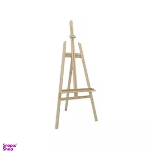 سه پایه ایستاده دوشیار بومیران 