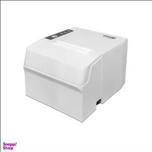 فیش پرینتر حرارتی اسکار مدل 88C