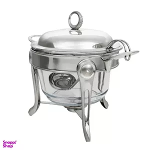 سوپ خوری گلدن کاپ کد 1700