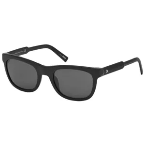 عینک آفتابی زنانه مون بلان کد مدل MB652