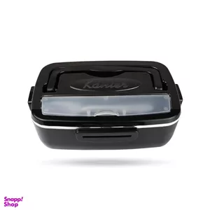 ظرف نگهدارنده کاخلر کد kh01