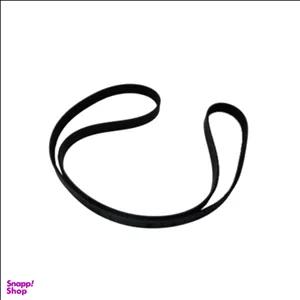 تسمه کمپرسور کولر ایساکو رایکا آلتون 6PK-1663 مناسب خودرو پژو 405، پارس، سمند معمولی