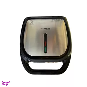 ساندویچ ساز هانوور کد 1842