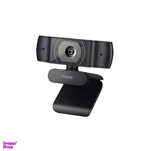 وب کم HD کامپیوتر رپو مدل C200