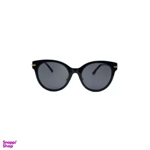 عینک آفتابی زنانه طرح تیفانی مدل TF4223