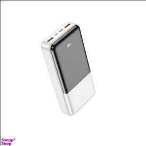 پاوربانک 22.5 وات هوکو مدل J108B