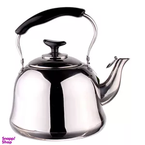 کتری مدل 4400 گنجایش 4 لیتر