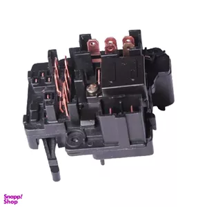 کیت دسته راهنما مدل 7801 مناسب پراید