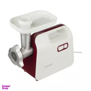 چرخ گوشت نانیوا مدل G32