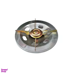 سر شعله پیک نیک افق مدل Of215