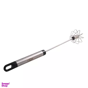 همزن ریور مدل چرخشی کد 8480