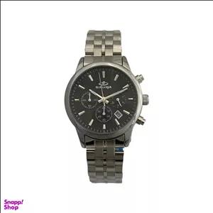 ساعت عقربه ای زنانه طرح الگانس مدل EMM36904