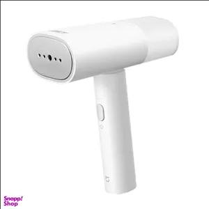 اتو بخار 1300 وات میجیا مدل MJGTJ02LF Steamer 2