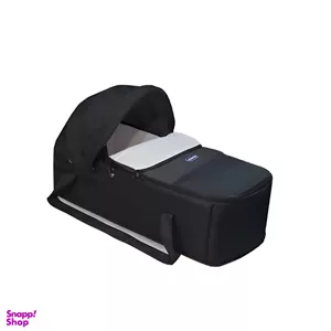 کریرحمل نوزاد چیکو مدل Sacca Transpoeter