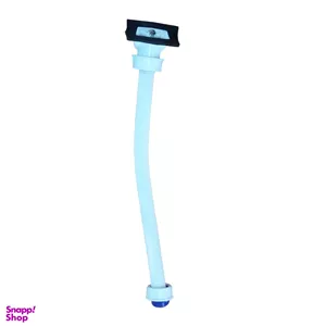 لوله میوه شوی سیفون مدل 260