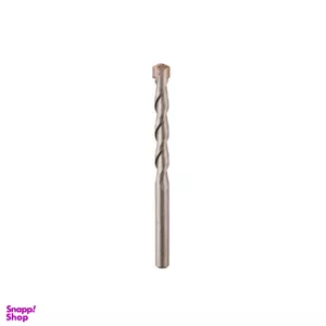 مته گرانیت براوو مدل 1.7 سایز 7