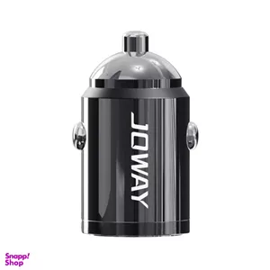 شارژر فندکی جووی کد JC-112