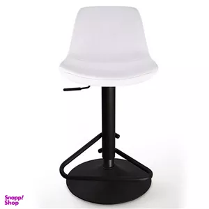صندلی اپن مدل روژان