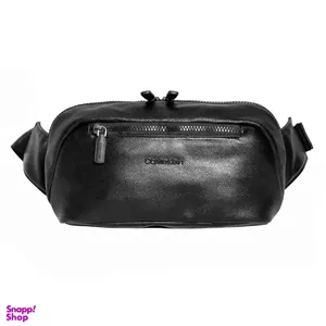 کیف کمری مدل CK-3040