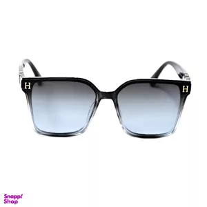 عینک آفتابی زنانه طرح HERMES کد 9783