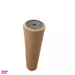 ستون کنفی یدک اسکرچر کد 03 سایز 50 سانتی متر