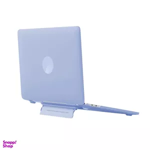 کاور محافظ لپ تاپ کوتسی مدل 11030 مناسب مک بوک پرو 13 اینچ A1989/A1706/A1708/A2159/A2251/A2289/A2338
