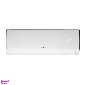 کولر گازی 12 هزار اینورتر تی سی ال مدل TAC-12CHSA/XAF1