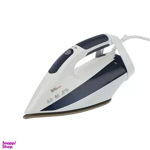 اتو بخار تک الکتریک مدل SI1108-28WBL