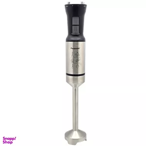 گوشتکوب برقی پاناسونیک مدل AT-1377