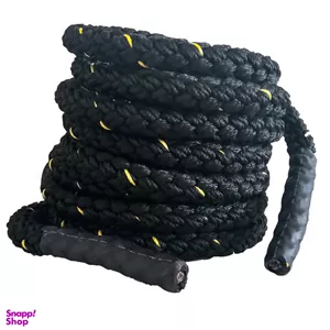 طناب بتل روپ کد m4 طول 12 متر