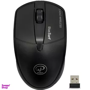 ماوس بی سیم ایکس پی-پروداکت مدل W980