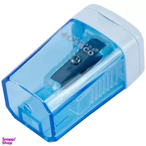 تراش مخزن دار کنکو مدل TCM2590