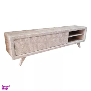 میز تلویزیون شبستان کد 139