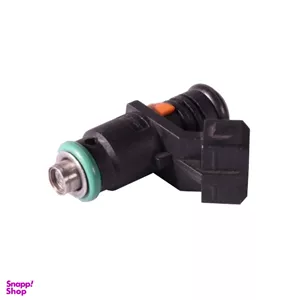 سوزن انژکتور کد 56001 مناسب سمند و پژو 405